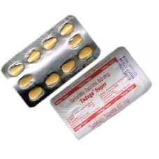 Tadaga Super RSM Enterprises