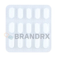 Daxid 100 mg Pfizer