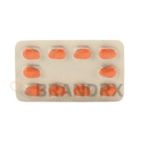 Femalefil 10 mg RSM Enterprises