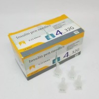 Himcolin Gel 30g Himalaya