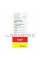 Kenacort Injection 40 mg Abbott Healthcare Pvt. Ltd.