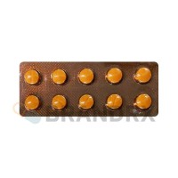 Mirnite 15 mg Intas Pharmaceuticals