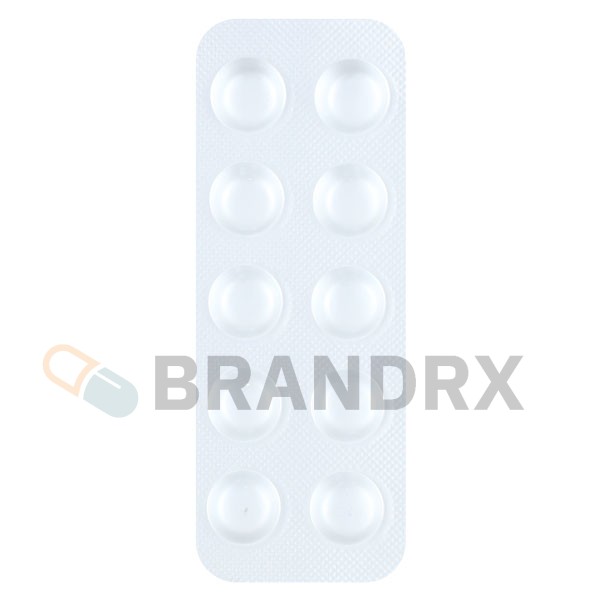 Valzaar 40 mg Torrent Pharmaceuticals Ltd.