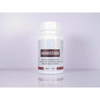 Spectre Labs Arimistane 50mg Spectre Labs