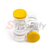 A 50 GOLD Euro-Pharmacies