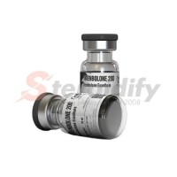 Trenbolone 200 Dragon Pharma