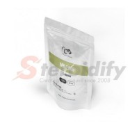 MK 2866 25mg Dragon Pharma