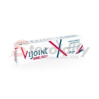 Vijoint One Innventa Pharm