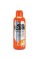 Extrifit Flexain 1000ml EXTRIFIT