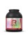 REFLEX NUTRITION - NATURAL WHEY 2270G Reflex Nutrition