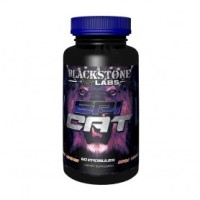 Blackstone Labs - EPI CAT 60 kapsul Blackstone Labs