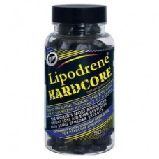 Lipodrene Hardcore Hi -Tech Pharmaceuticals Hi-Tech Pharmaceuticals