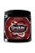 Revange Nutrition Chain Reaction Next Generation 400g Revange Nutrition
