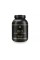 Chevron Nutrition - Iso Whey Protein 2000 g Chevron Nutrition