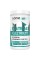 AONE Nutrition - Stamimax Electrolyte 750 g aone