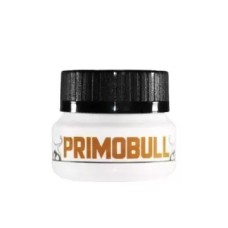 PRIMOBULL TABS BULL PHARMA