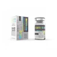 MASTAPEX E200 SIXPEX