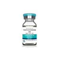 Testosterone 400 Anabolex