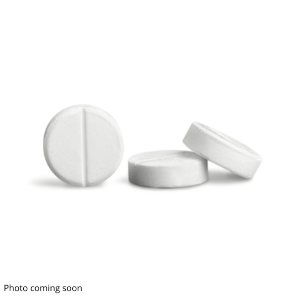 Cardarine (GW-501516) 10 mg Vital Research