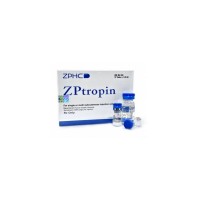 ZPtropin 12 IU Zhengzhou