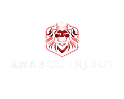 Anabol Inject